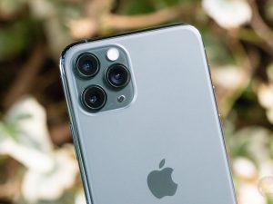 iPhone11Pro-Full-Review-14 (2)